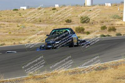 media/Oct-13-2024-West Coast Racing (Sun) [[2eaadf0e4a]]/Yellow/Session 1 (Turn 6)/